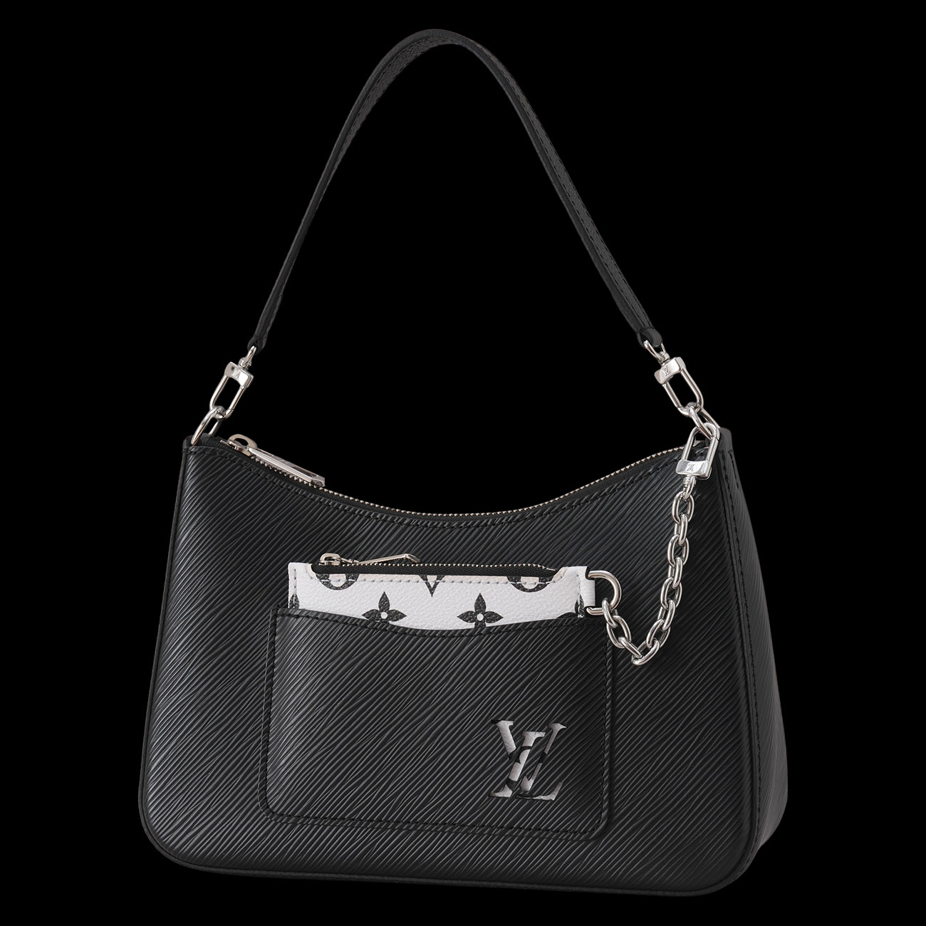LOUIS VUITTON(USED)루이비통 M80689 마렐